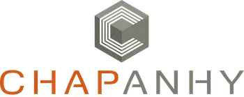 Chapanhy Showroom_logo