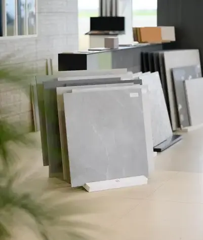 carrelage sol Chartres-1