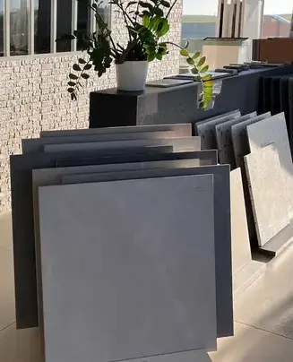 carrelage sol à Chartres - image 3