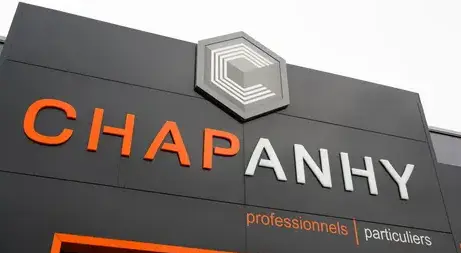 carrelage sol Chartres-5