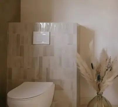 carrelage sol à Dreux - image 2