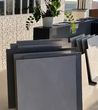 carrelage sol à Dreux - image 3