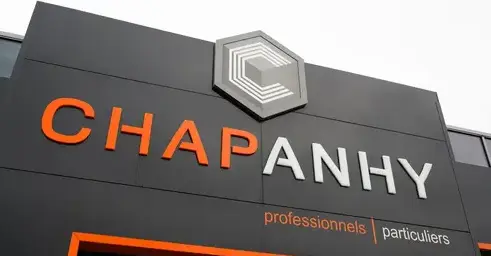 carrelage sol à Dreux - image 4