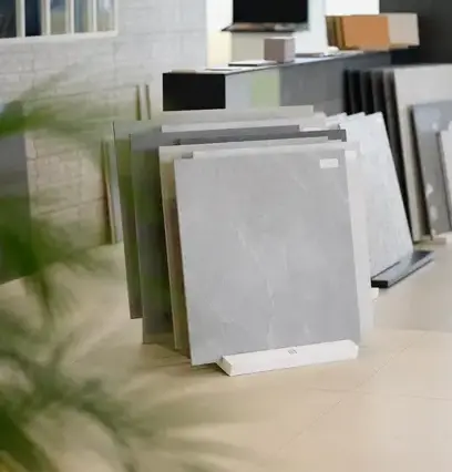 carrelage sol Dreux-5