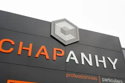 carrelage sol Fontenay-sur-Eure-1