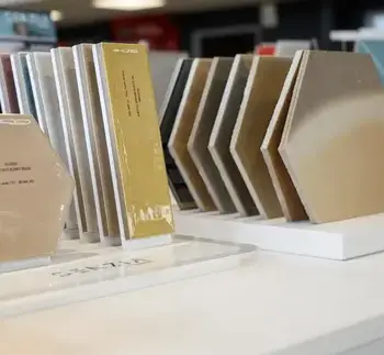 carrelage sol à Fontenay-sur-Eure - image 2