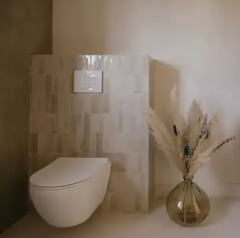 carrelage sol à Fontenay-sur-Eure - image 3