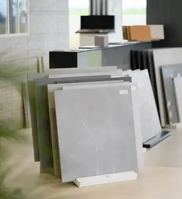 carrelage sol Fontenay-sur-Eure-5