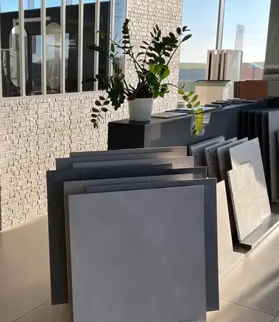 carrelage sol à Vendôme - image 2