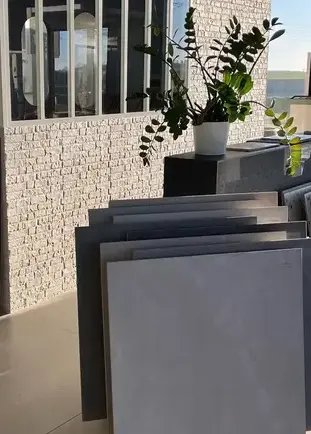 carrelage terrasse à Dreux - image 4