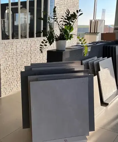 carrelage terrasse Eure-et-Loir-5