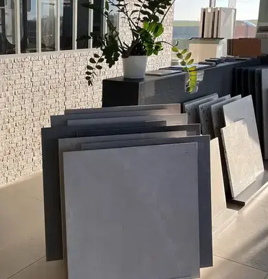 carrelage terrasse Fontenay-sur-Eure-5