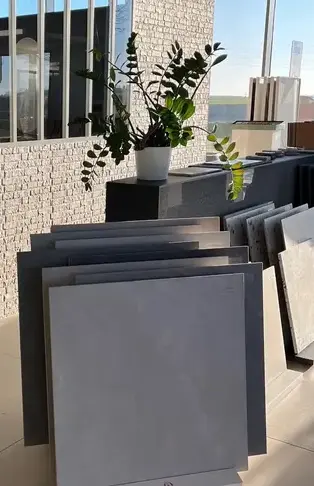 carrelage terrasse Lucé-1