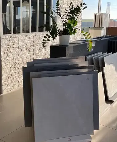 carrelage terrasse Nogent-le-Rotrou-5