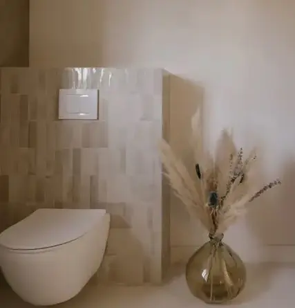 magasin carrelage Chartres-1