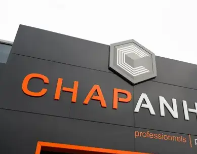 magasin carrelage à Chartres - image 2