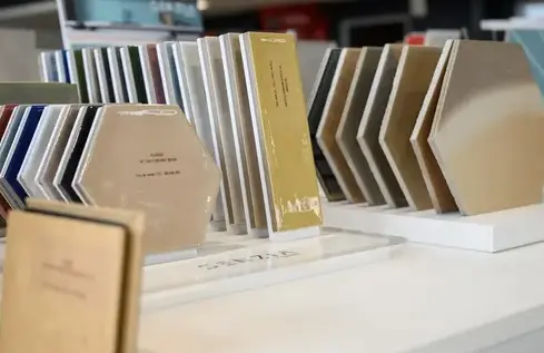 magasin carrelage à Chartres - image 3