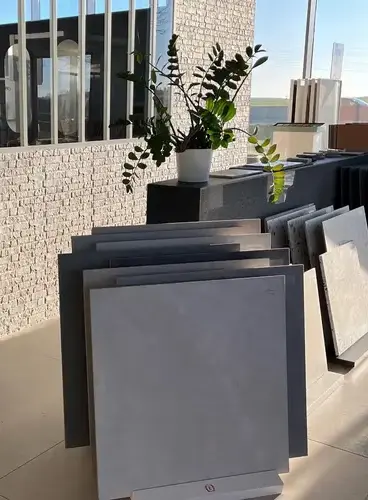 magasin carrelage à Chartres - image 4