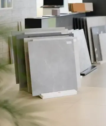 magasin carrelage Chartres-5