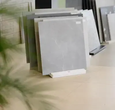 magasin carrelage à Châteaudun - image 3