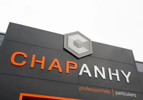 magasin carrelage Châteaudun-5