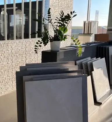 magasin carrelage à Dreux - image 2