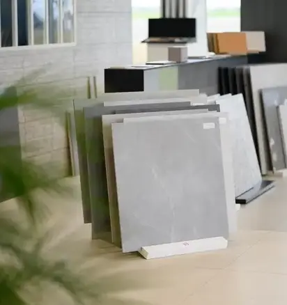 magasin carrelage à Dreux - image 3