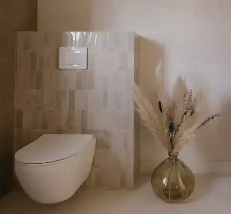 magasin carrelage à Dreux - image 4