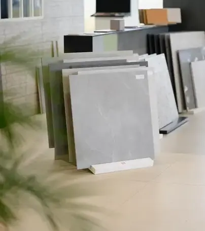 magasin carrelage à Eure-et-Loir - image 3