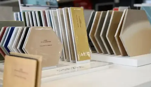 magasin carrelage Fontenay-sur-Eure-1