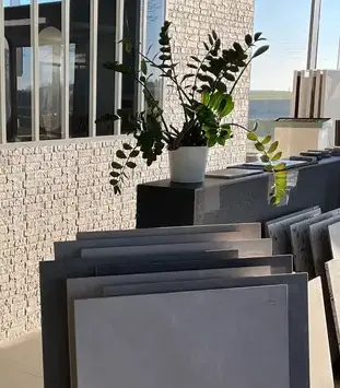 magasin carrelage à Fontenay-sur-Eure - image 2