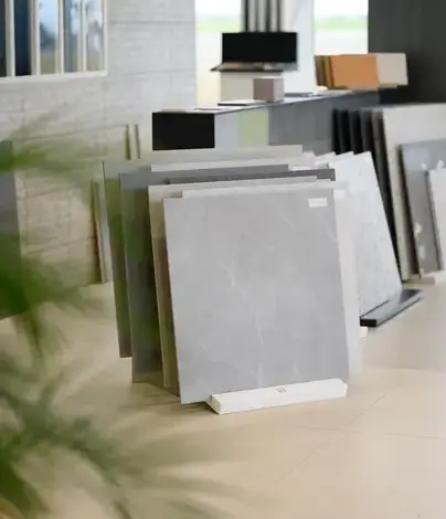 magasin carrelage à Fontenay-sur-Eure - image 3