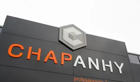 magasin carrelage à Fontenay-sur-Eure - image 4