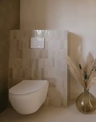 magasin carrelage Fontenay-sur-Eure-5