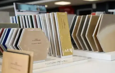 magasin carrelage à Lèves - image 4