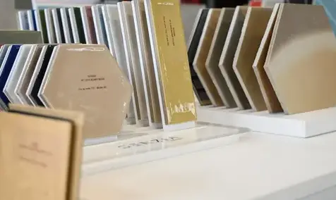 magasin carrelage à Lucé - image 3