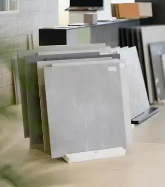magasin carrelage à Luisant - image 4