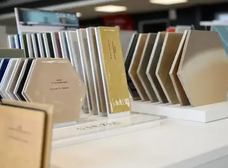 magasin carrelage à Nogent-le-Rotrou - image 3
