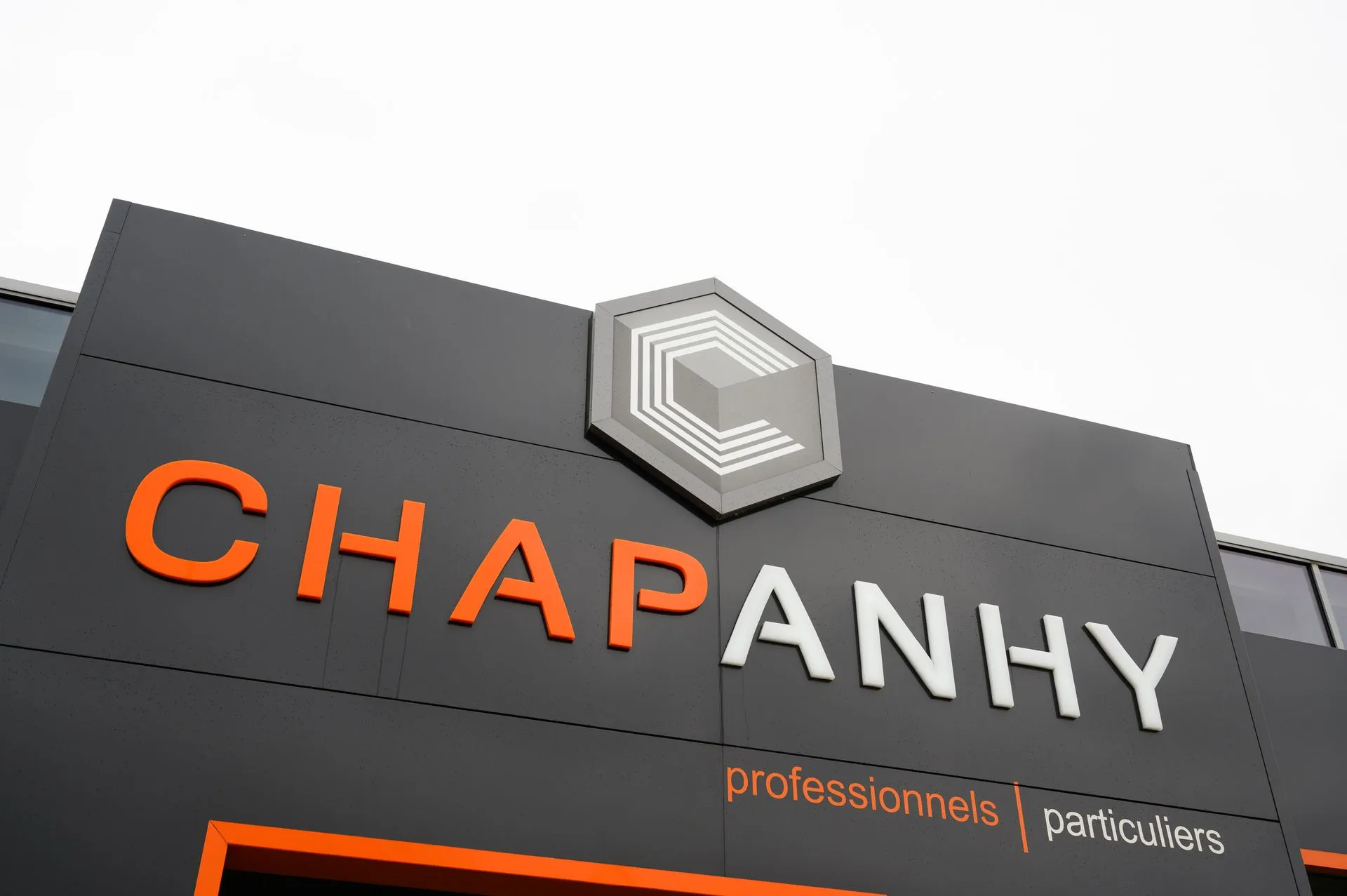 magasin carrelage rambouillet