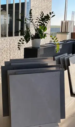 magasin carrelage à Vendôme - image 3