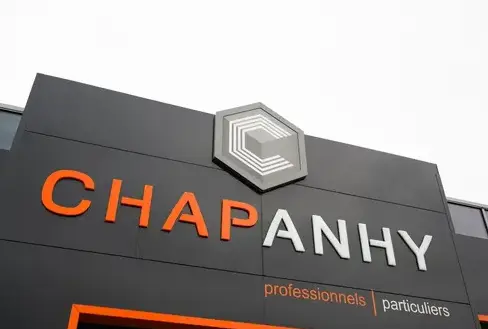 showroom carrelage Chartres-1