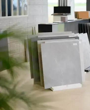 showroom carrelage à Chartres - image 2