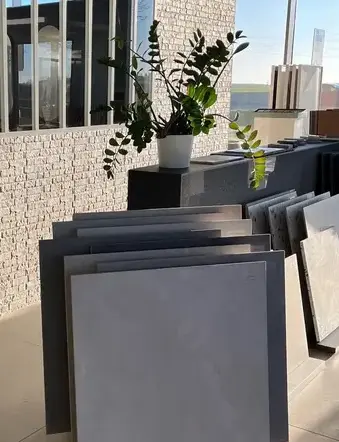 showroom carrelage à Chartres - image 3