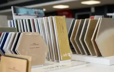 showroom carrelage à Chartres - image 4