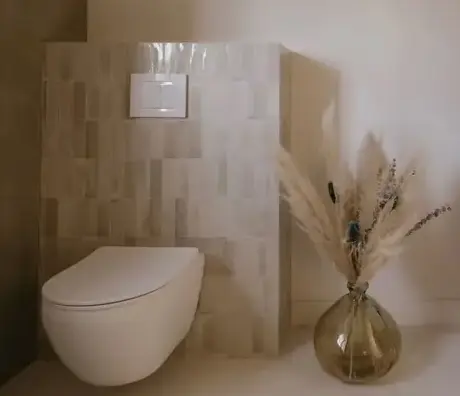 showroom carrelage Chartres-5