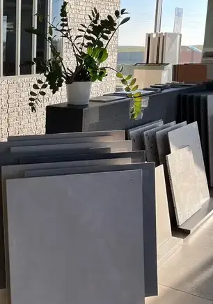 showroom carrelage Dreux-1