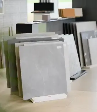 showroom carrelage à Dreux - image 2