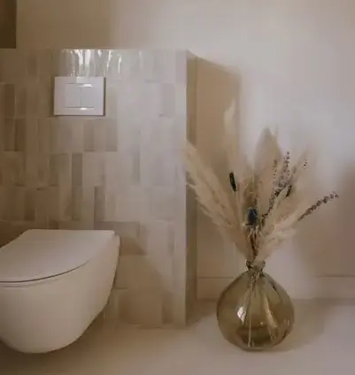 showroom carrelage à Dreux - image 3