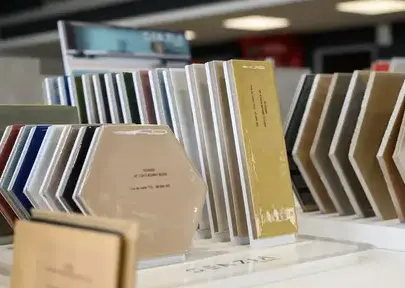 showroom carrelage Dreux-5