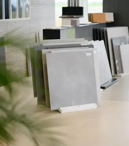 showroom carrelage à Eure-et-Loir - image 3